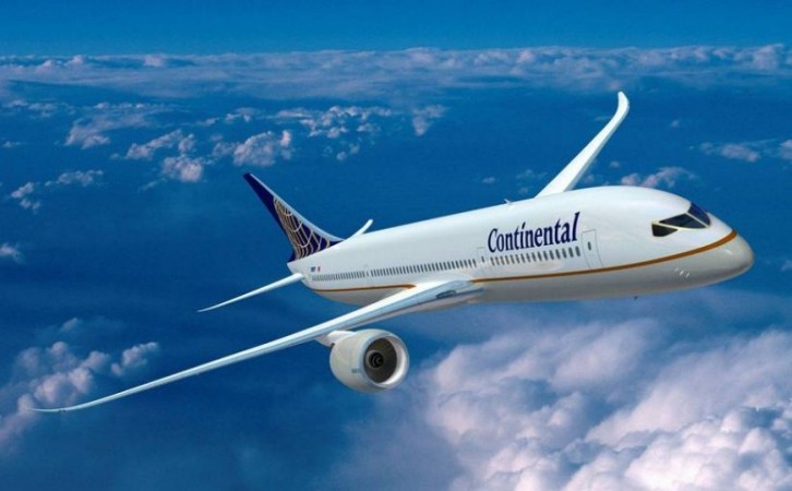 离石到克罗地亚机场航空货运_离石到克罗地亚航空快递加急件